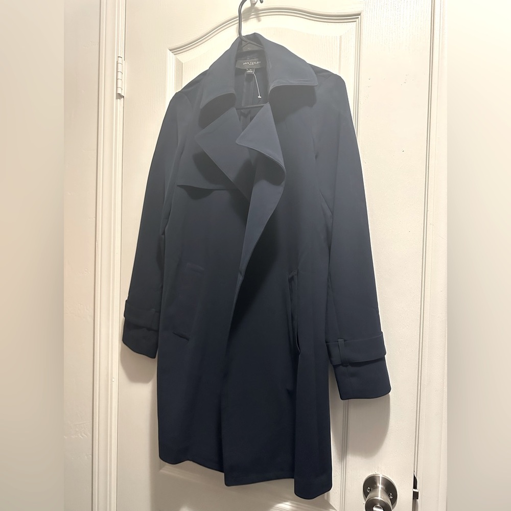 Coat